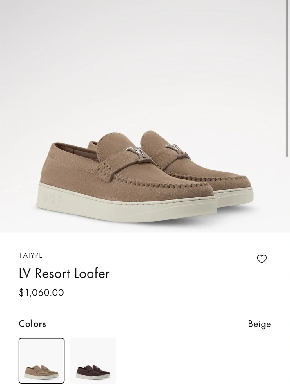 Louis Vuitton louis vuitton